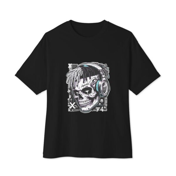 Dead XXXTentation T-Shirt